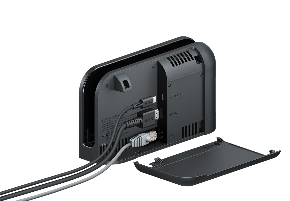 Joy-Con 2 till Nintendo Switch 2