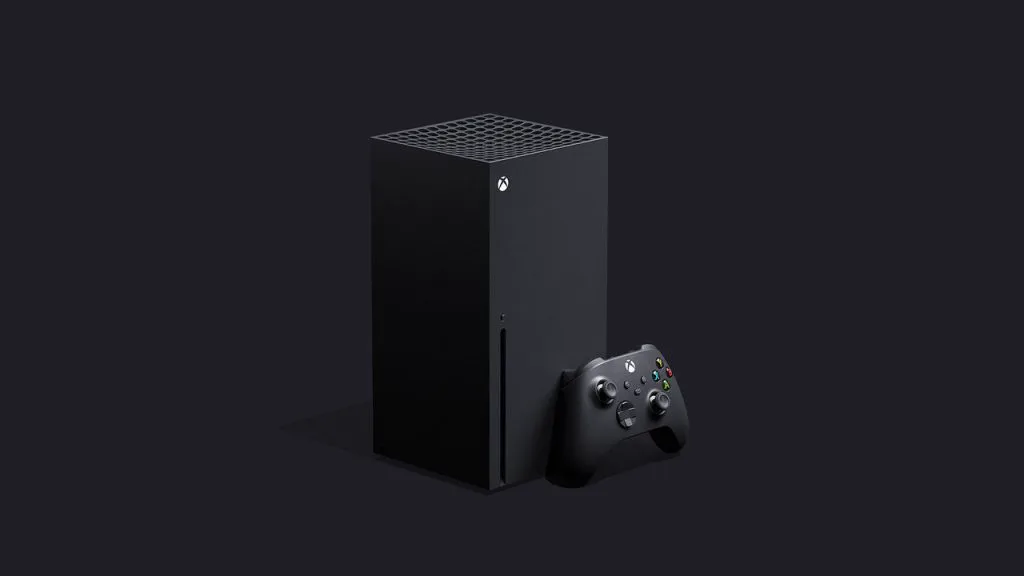 Äldre spel kommer se bättre ut på Xbox Series X, Microsofts kommande konsol